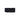 Fascetta Uomo Headband Club Fleece Black/white N1007162091