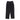 Jeans Donna Nolan Cargo Slouch Pant Black Acid Wash/white SCA-WPT-0882