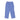 Pantalone Lungo Donna Nolan Carpenter Pant Hyacinth/white Stitch SCA-WPT-1000