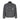 Giubbotto Donna W Orlean Jacket Orlean Stripe/black/white Stone Washed I033012.1XX