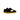 Scarpe Skate Uomo Swift 1.5 X Chomponkicks Black/white/yellow 5107000130-981