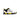 Scarpe Skate Uomo Tribo X Vireo X Chomp On Kicks White/black/yellow 5107000131-118