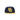 Cappellino Visiera Piatta Uomo Ncaa Team 2 Tone 2.0 Snapback Mareag Navy/yellow HHSS5400-MAUYYPPPNYYW