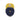 Cappellino Visiera Piatta Uomo Ncaa Team 2 Tone 2.0 Snapback Mareag Navy/yellow HHSS5400-MAUYYPPPNYYW