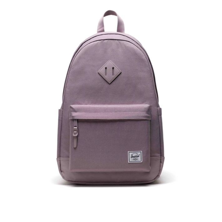 Unisex Heritage Backpack Nirvana