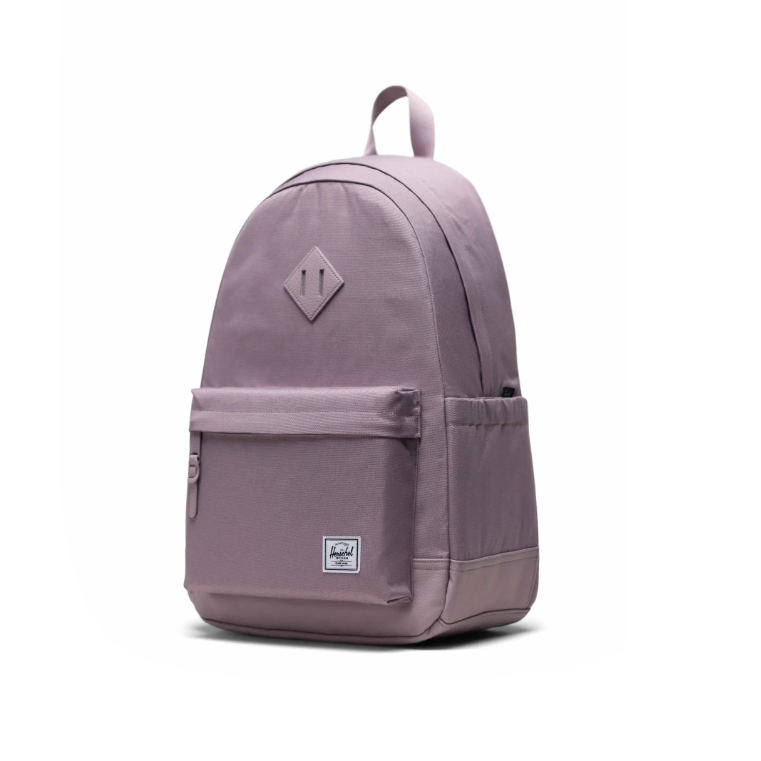 Unisex Heritage Backpack Nirvana