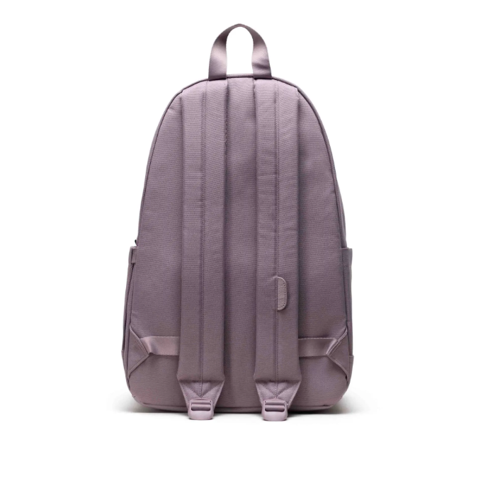 Unisex Heritage Backpack Nirvana