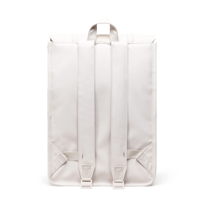 Zaino Unisex Survey Backpack Moonbeam Tonal