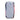 Zaino Unisex Batac 16l Pack Light Grey/royal Blue S17491N30