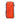 Zaino Unisex Batac 16l Pack Orange/green S17491N30
