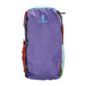 Zaino Unisex Batac 24l Pack Lavender/sky Blue S20491N31
