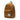 Zaino Unisex Classic Backpack Bronze Brown 11377-06165