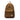 Zaino Unisex Heritage Backpack Bronze Brown/tan 11383-06235