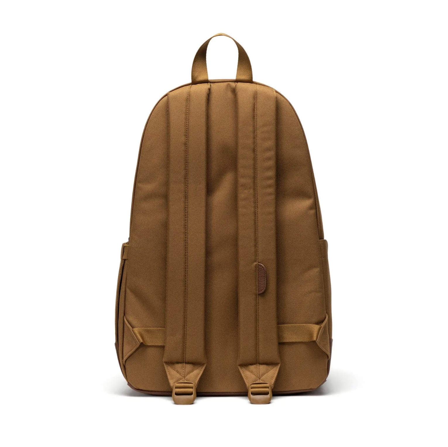 Zaino Unisex Heritage Backpack Bronze Brown/tan 11383-06235