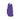 Zaino Unisex Kanken Purple Violet 23510