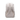 Sac à dos unisexe Little America Moonbeam 11390-05456
