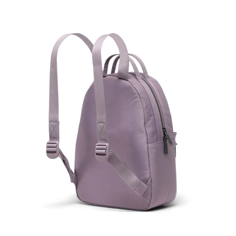 Zaino Unisex Nova Mini Backpack Nirvana 11395-06067