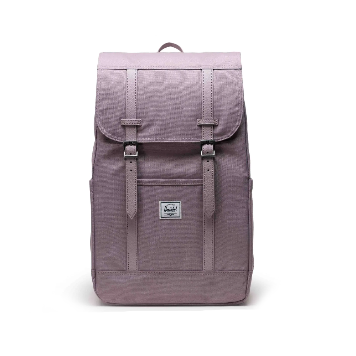 Zaino Unisex Retreat Backpack Nirvana 11397-06067