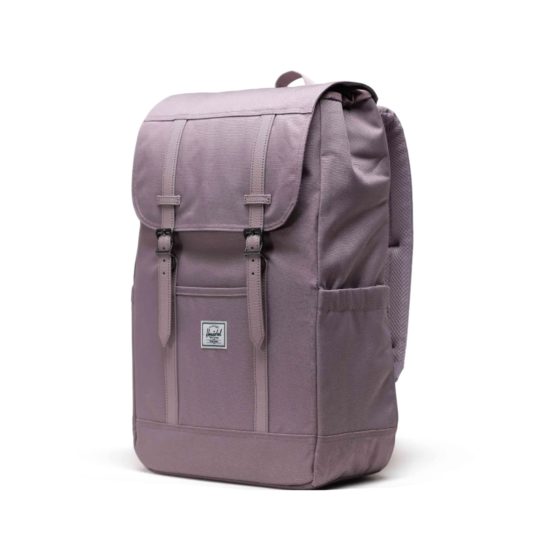 Zaino Unisex Retreat Backpack Nirvana 11397-06067