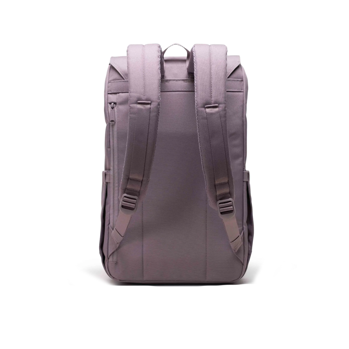 Zaino Unisex Retreat Backpack Nirvana 11397-06067