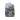 Petit sac à dos Retreat unisexe bleu Mirage Tonal Dawn 11400-06090