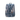 Petit sac à dos Retreat unisexe bleu Mirage Tonal Dawn 11400-06090