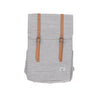 Zaino Unisex Survey Backpack Light Grey Crosshatch 11404-01866
