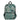 Zaino Uomo Cargo Backpack Camo BGSOM4101