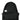 Zaino Uomo Elemental Backpack Black/black/white DD0559