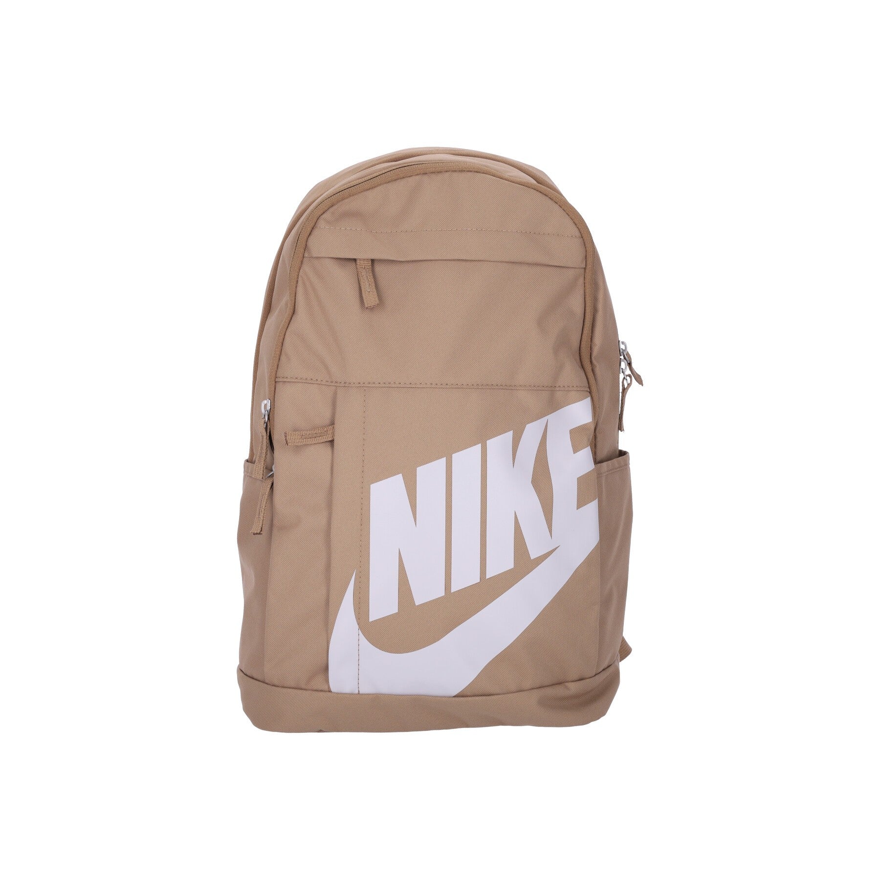 Gold Nike Elemental Backpack Grey White And Gold Nike Backpack Shop