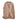 Zaino Uomo Elemental Backpack Dk Driftwood/dk Driftwood/venice DD0559