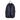 Zaino Uomo Elemental Backpack Obsidian/obsidian/white DD0559