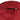 Zaino Uomo Elemental Backpack Pomegranate/pomegranate/white DD0559