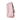 Zaino Uomo Hayward 2.0 Backpack Pink Glaze/black/white BA5883