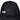 Zaino Uomo Heritage Backpack Black/black/white DC4244
