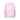 Zaino Uomo Heritage Backpack Pink Foam/pink Foam/white DC4244