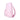 Zaino Uomo Heritage Backpack Pink Foam/pink Foam/white DC4244
