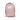 Zaino Uomo Heritage Backpack Pink Glaze/black/white DC4244