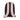 Zaino Uomo Heritage Backpack Pink Glaze/black/white DC4244