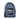 Zaino Uomo Kickflip Backpack Storm Blue I031468