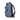 Zaino Uomo Kickflip Backpack Storm Blue I031468