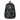 Zaino Uomo Label Backpack Camo 23FWPRAC328