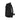 Zaino Uomo Marana Light Backpack Black 4140001446