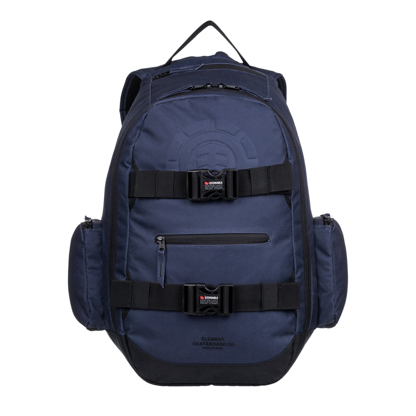 Zaino Uomo Mohave 2.0 Backpack Turbulence ELYBP00129