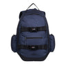 Zaino Uomo Mohave 2.0 Backpack Turbulence ELYBP00129