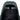 Zaino Uomo Mohave 2.0 Backpack Turbulence ELYBP00129