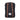 Herrenrucksack Retreat Schwarz 10066-00001