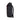 Herrenrucksack Retreat Schwarz 10066-00001