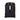 Herrenrucksack Retreat Schwarz 10066-00001