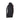 Herrenrucksack Retreat Schwarz 10066-00001